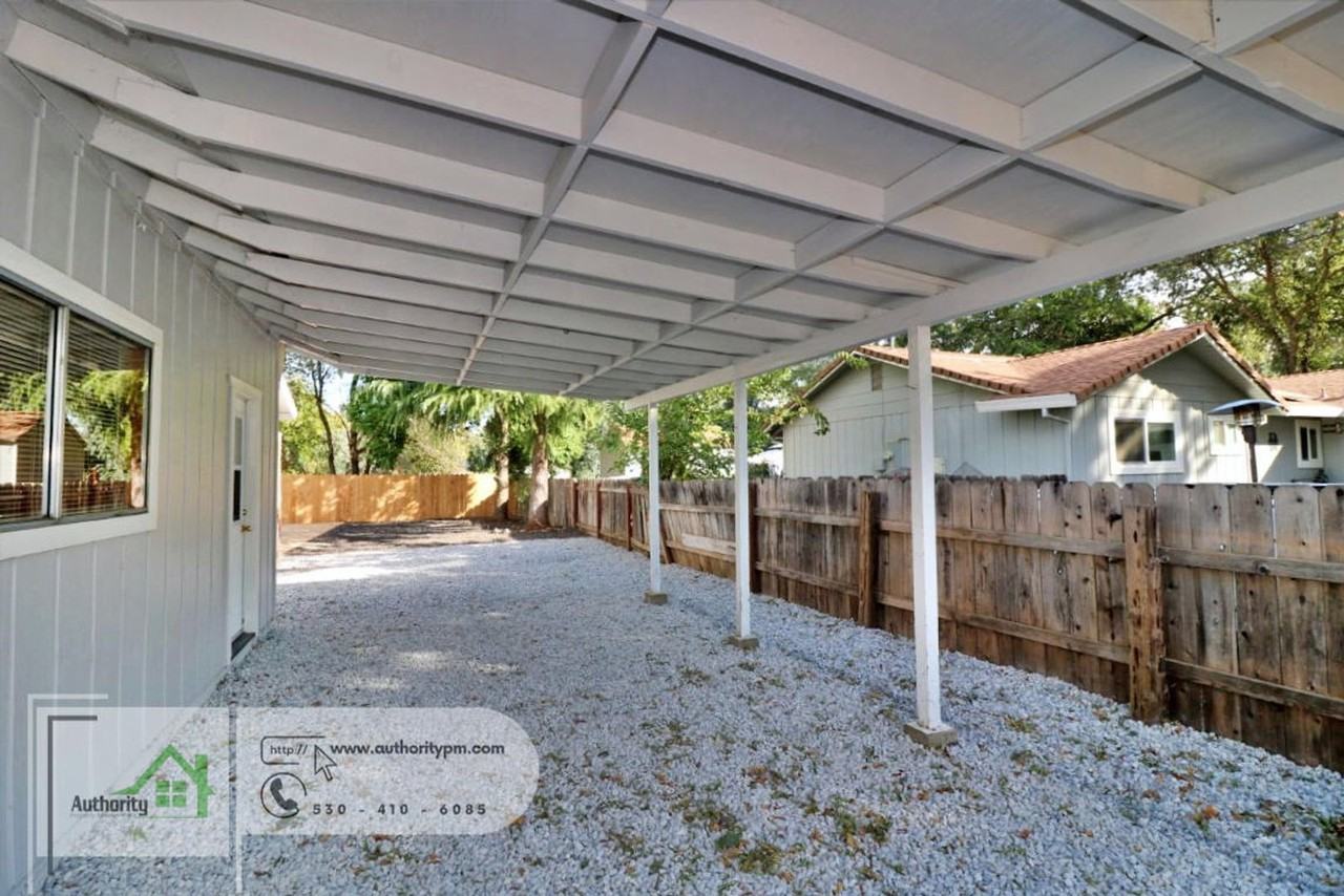 155 Mary Ln - Photo 4 of 30