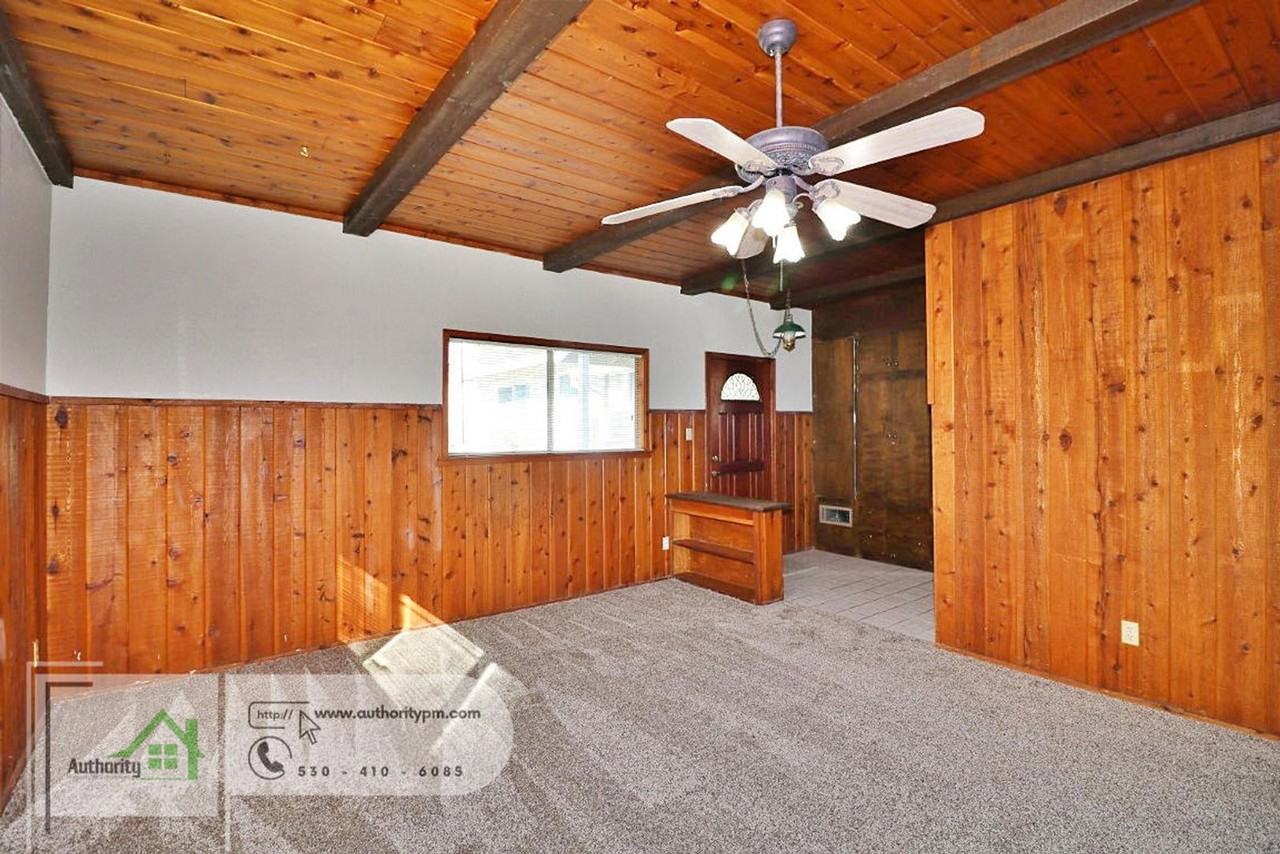 155 Mary Ln - Photo 6 of 30