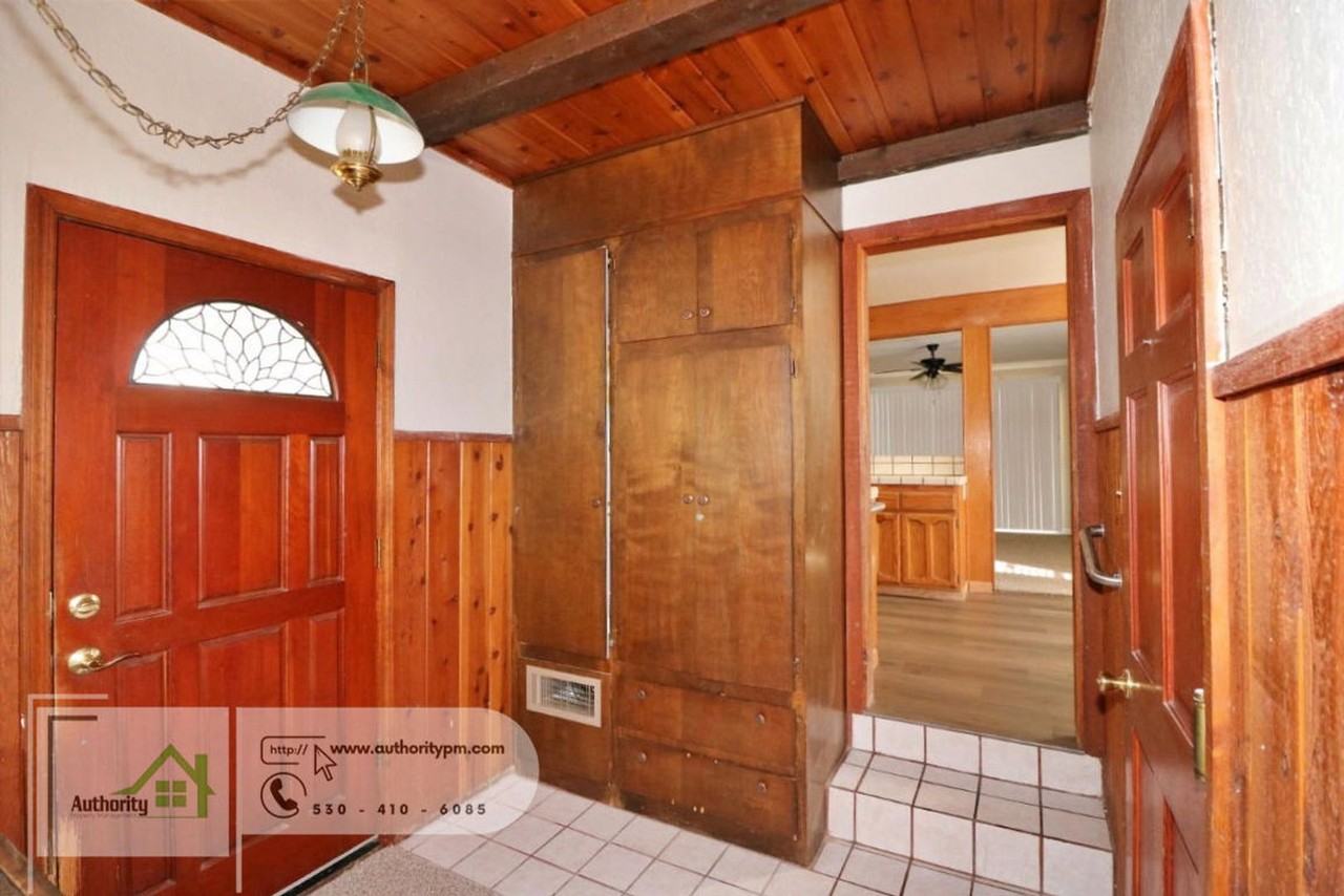 155 Mary Ln - Photo 7 of 30