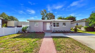 3729 Prescott St N - Photo 1 of 1