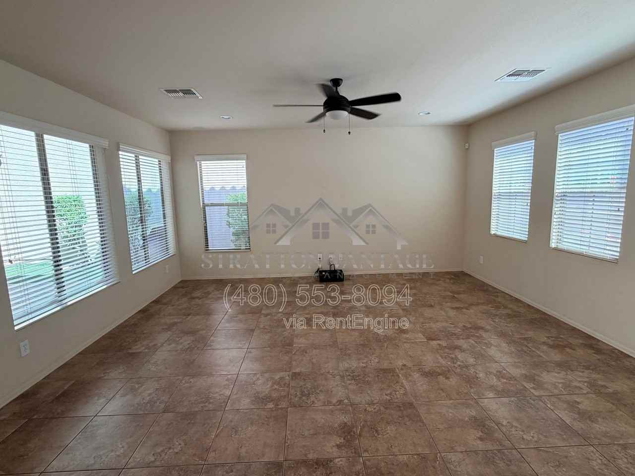 4467 E Remington Dr - Photo 2 of 34