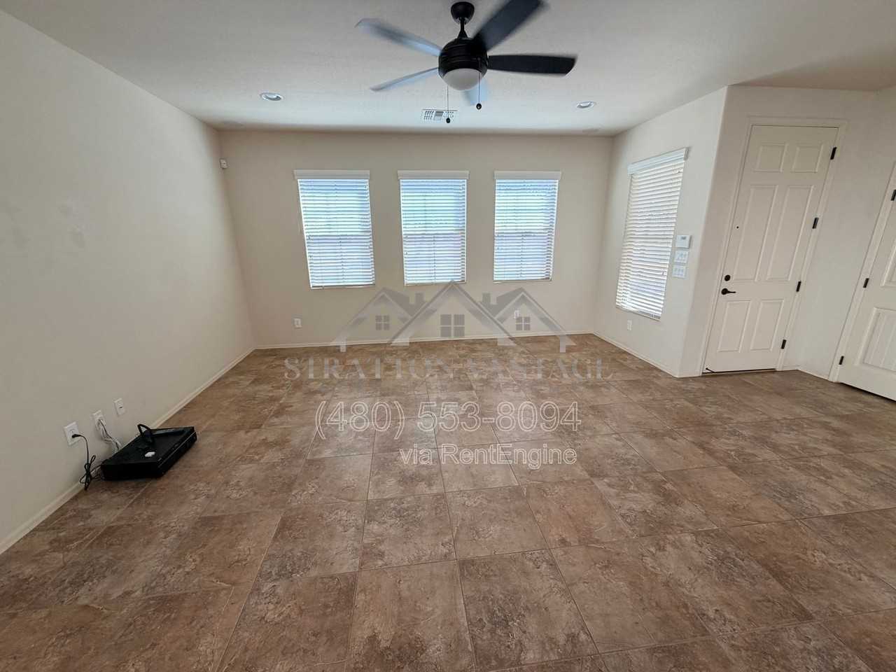 4467 E Remington Dr - Photo 3 of 34