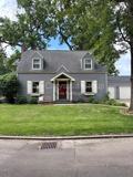 403 W Van Buren St - Photo 1 of 1