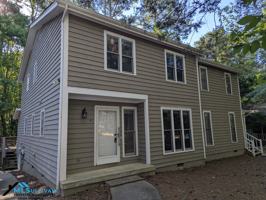 featured image of 4424 American Dr