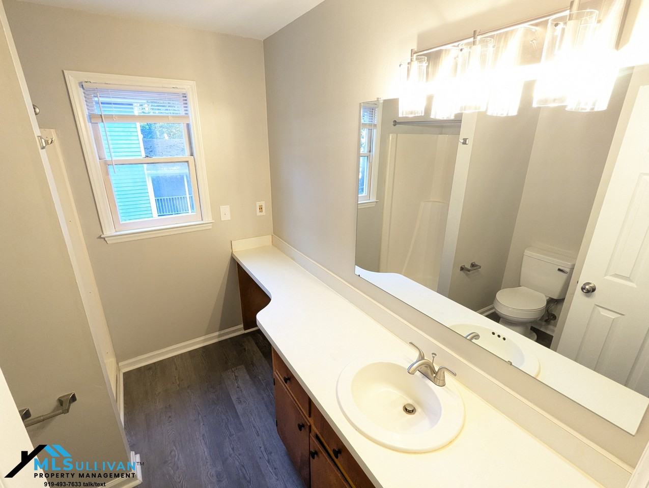 4424 American Dr - Photo 7 of 19