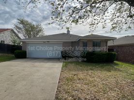 2213 Rolling Creek Run - Photo 1 of 1