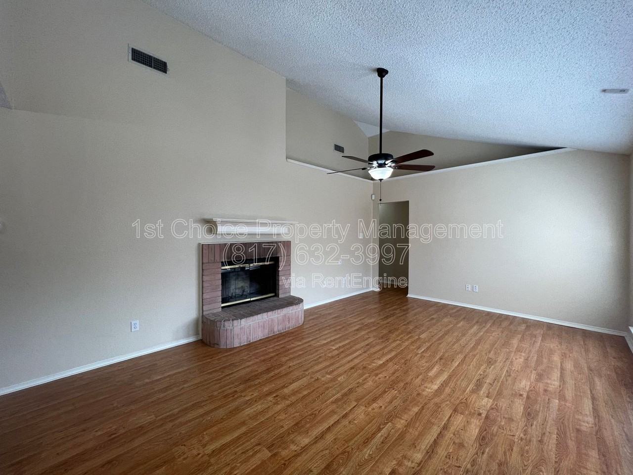 2213 Rolling Creek Run - Photo 3 of 18