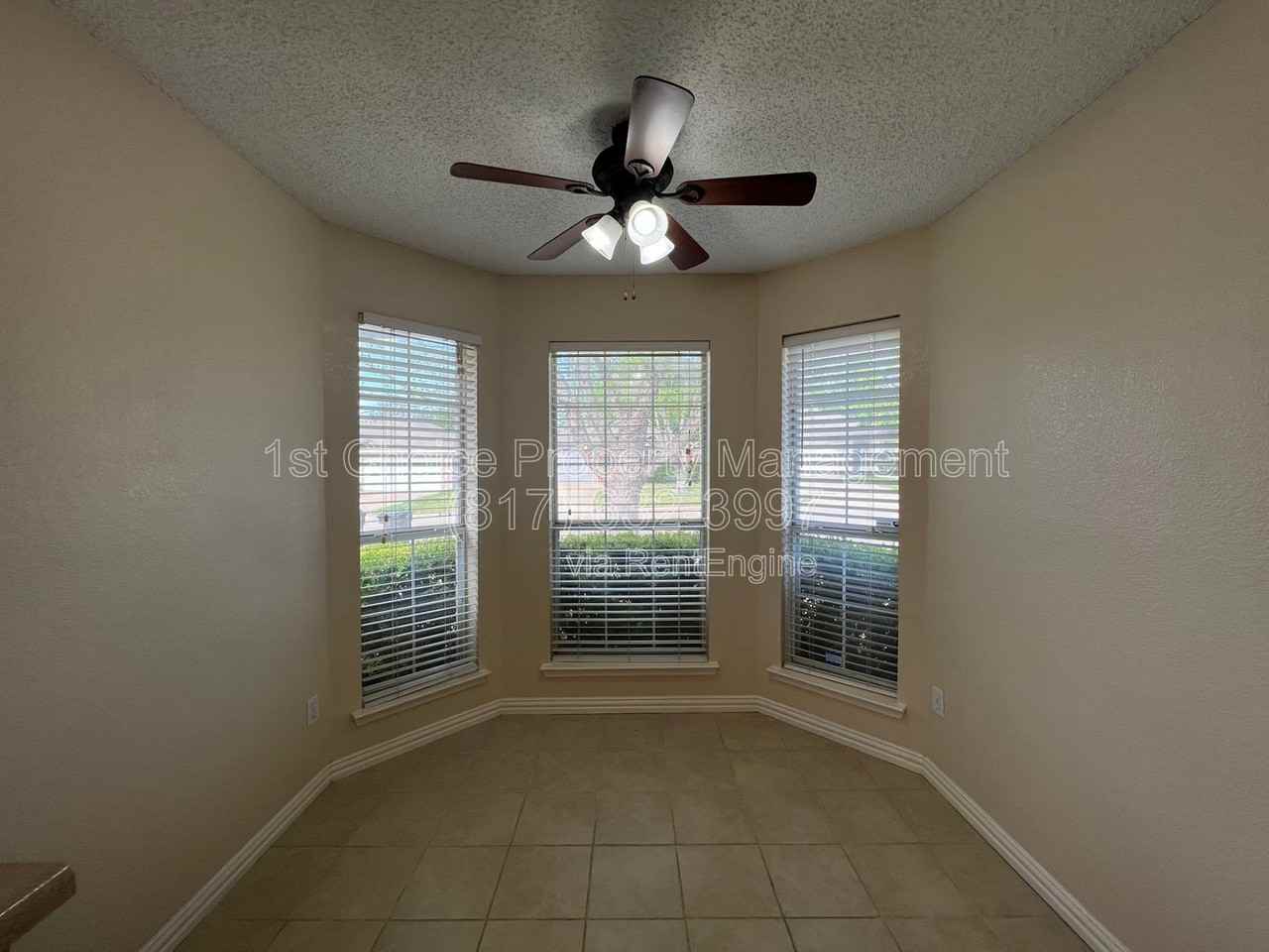2213 Rolling Creek Run - Photo 6 of 18