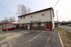 16 W Buchanan Ave #4 - Photo 1 of 1