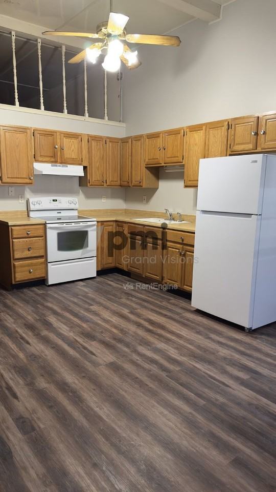 16 W Buchanan Ave #4 - Photo 6 of 18