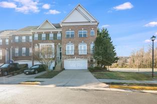 6450 Waterfield Rd - Photo 1 of 1