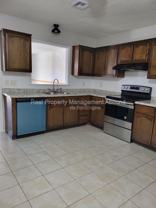 8006 N 117th East Ave - Photo 1 of 1