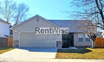 featured image of 13307 W Satinleaf Dr