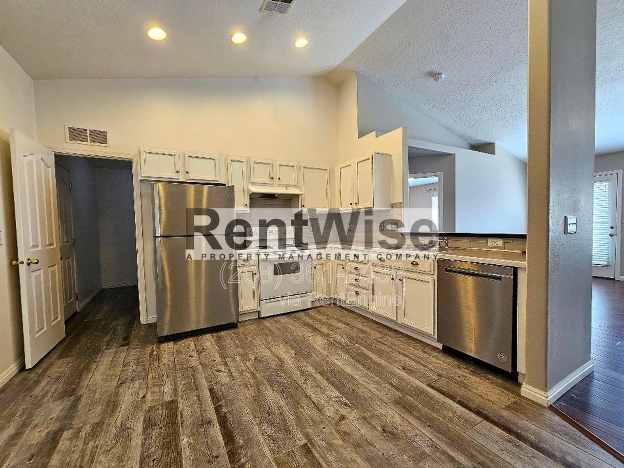 13307 W Satinleaf Dr - Photo 3 of 18
