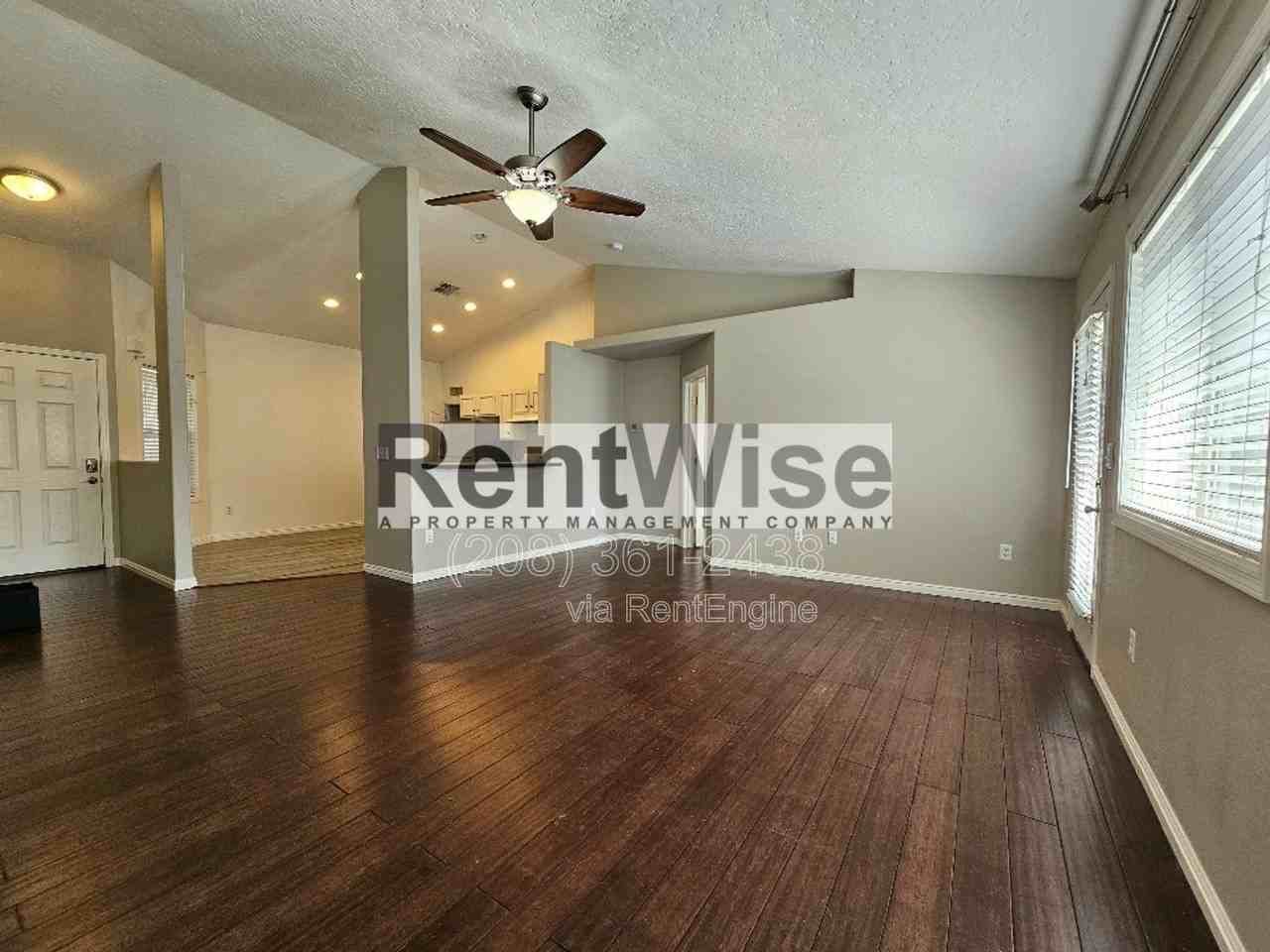 13307 W Satinleaf Dr - Photo 4 of 18