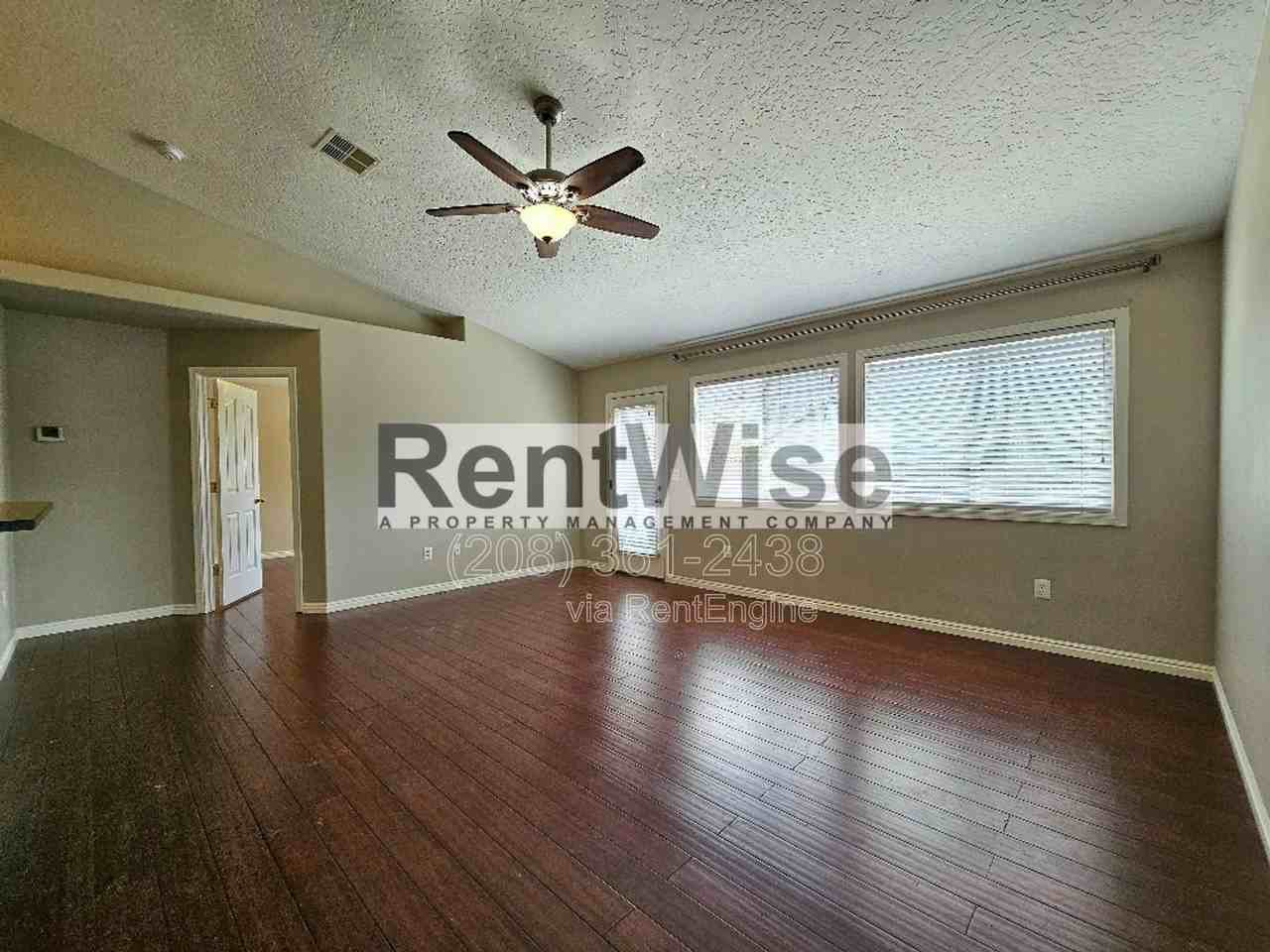 13307 W Satinleaf Dr - Photo 5 of 18