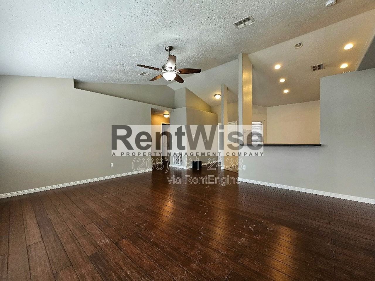 13307 W Satinleaf Dr - Photo 6 of 18