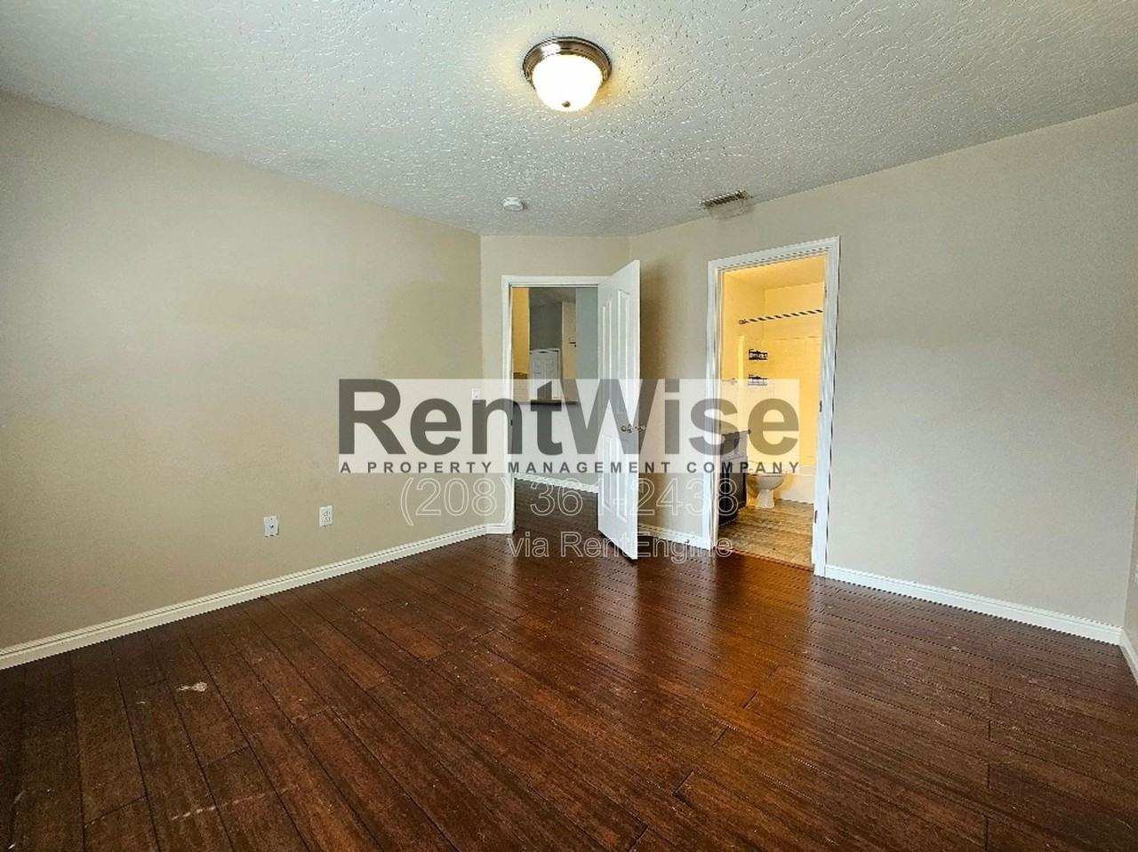 13307 W Satinleaf Dr - Photo 7 of 18