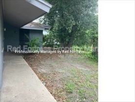 5806 Algiers St - Photo 1 of 1
