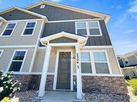 featured image of 2304 E Spice Loop #3