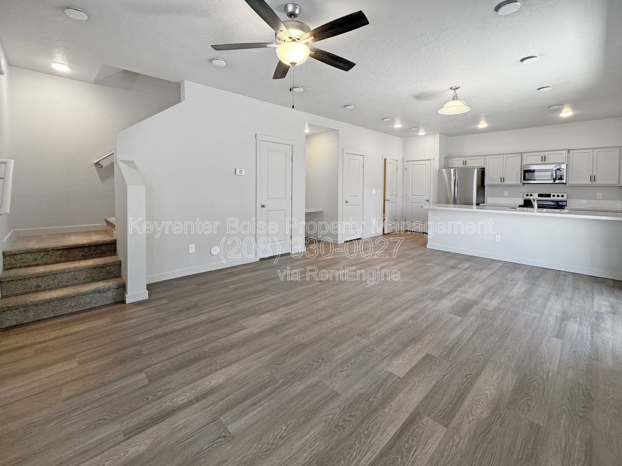 2304 E Spice Loop #3 - Photo 4 of 18