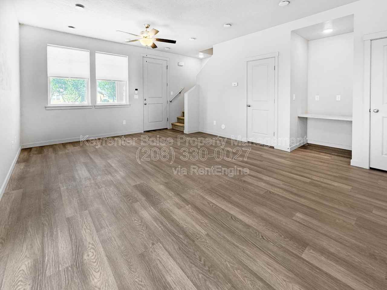 2304 E Spice Loop #3 - Photo 5 of 18