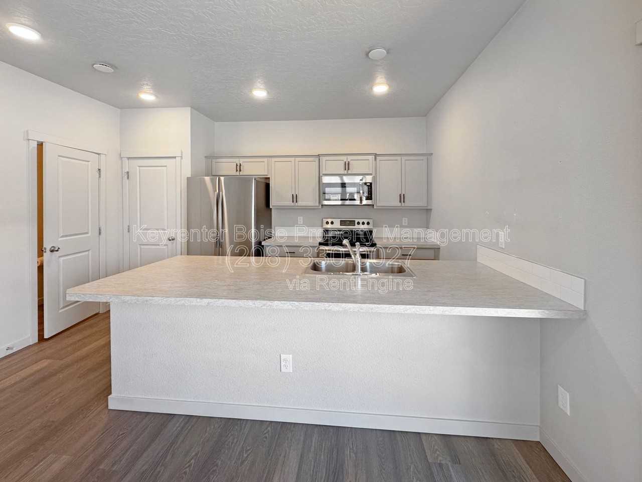 2304 E Spice Loop #3 - Photo 6 of 18