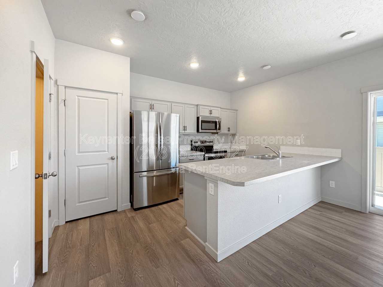 2304 E Spice Loop #3 - Photo 7 of 18