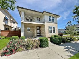 2784 S Trailwood Way - Photo 1 of 1