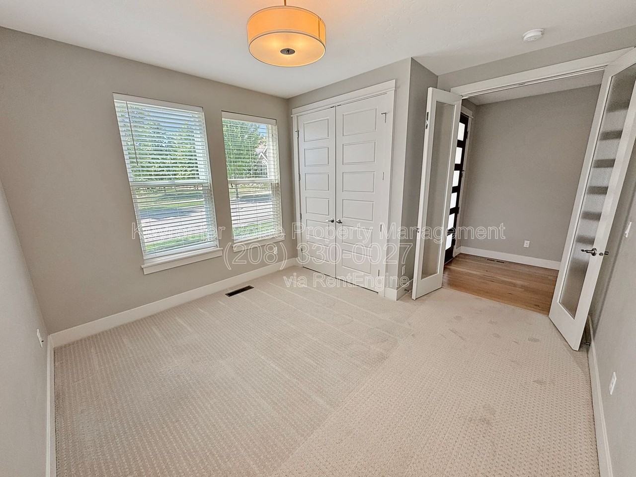 2784 S Trailwood Way - Photo 3 of 25