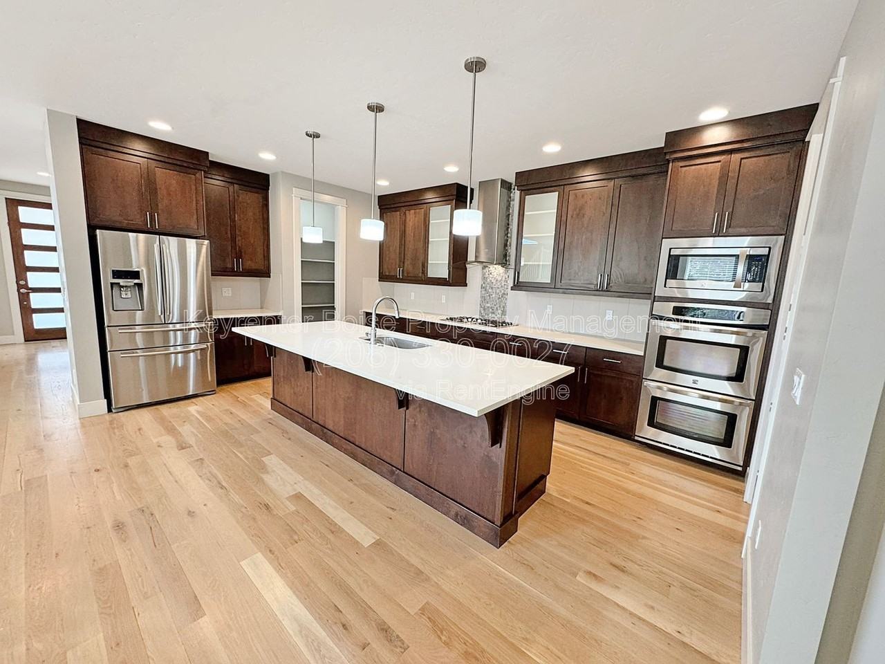 2784 S Trailwood Way - Photo 5 of 25