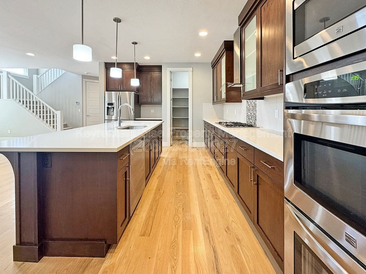 2784 S Trailwood Way - Photo 7 of 25