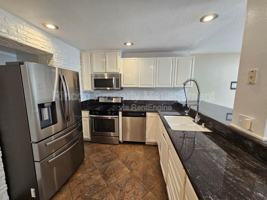 featured image of 2632 Captains Ave
