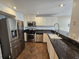 2632 Captains Ave - Photo 1 of 1