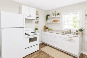 featured image of 5200 Fagan St