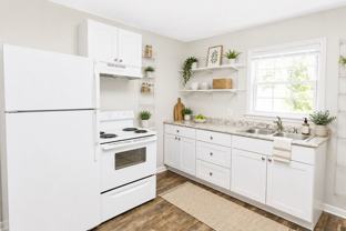 5200 Fagan St - Photo 1 of 1