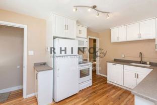 981 36th St - Photo 1 of 1
