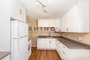 featured image of 981 36th St
