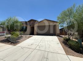 featured image of 6704 Caminito La Piscina