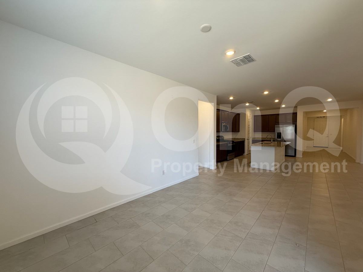 6704 Caminito La Piscina - Photo 5 of 33