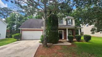 207 Kendrick Estates Dr - Photo 1 of 1