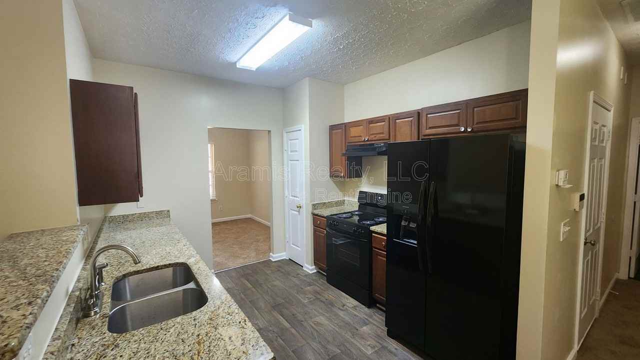 207 Kendrick Estates Dr - Photo 7 of 19