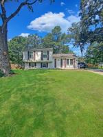 featured image of 5209 Vaughan Ct
