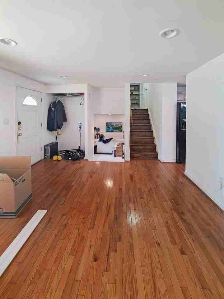 5209 Vaughan Ct - Photo 3 of 20