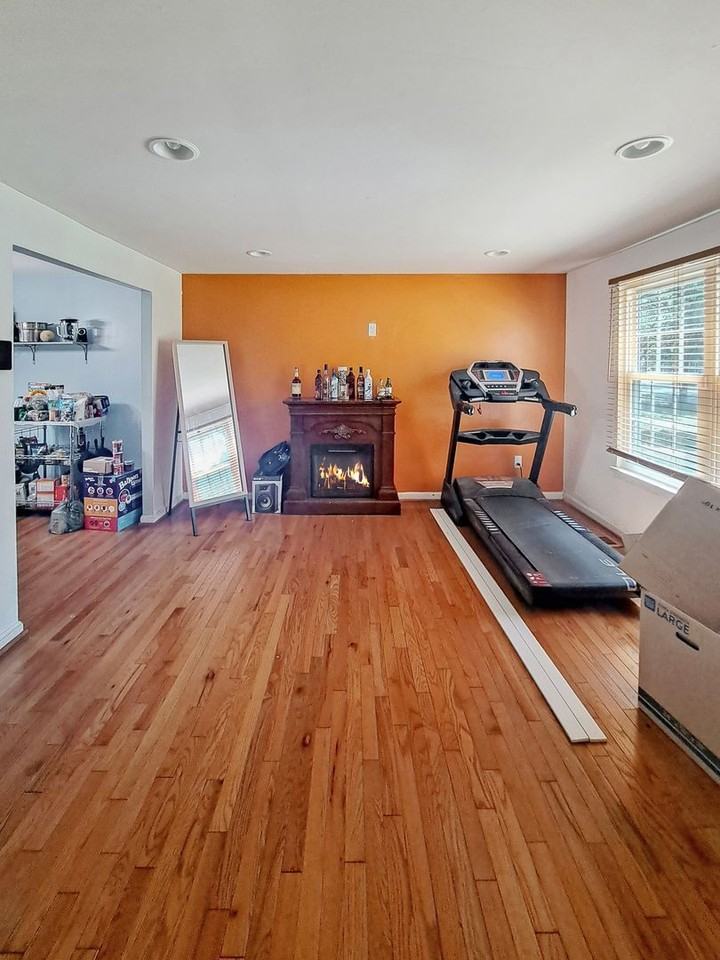 5209 Vaughan Ct - Photo 4 of 20