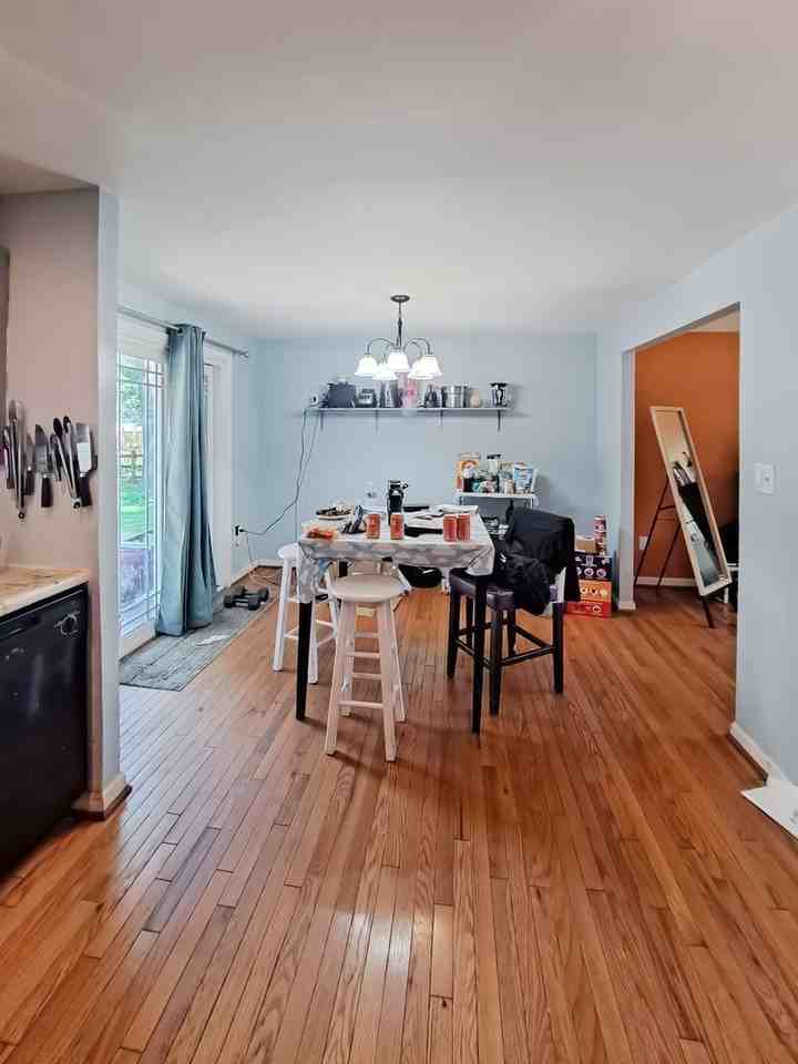 5209 Vaughan Ct - Photo 6 of 20