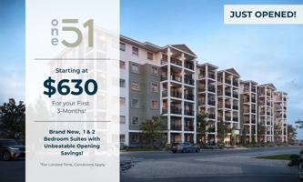 featured image of 151 Skyview Bay Ne