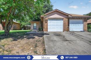 6706 S Creek Dr - Photo 1 of 1