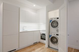 5530 Cote Saint-Luc Road - Photo 1 of 1