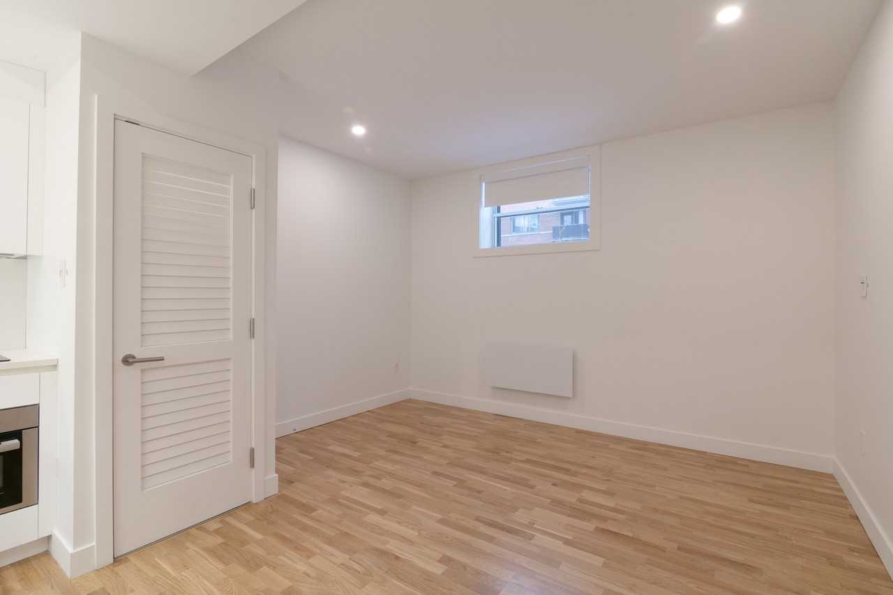 5530 Ch De La Côte-Saint-Luc — photo 3